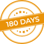 180-day-warranty-locksmith-yuma