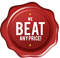 we_beat Any Locksmith Price In Yuma Arizona